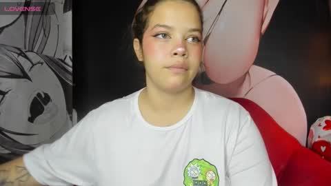 Ary  online show from 02.17.25