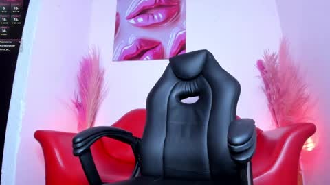 Ary  online show from 03.02.25