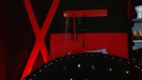 Ary  online show from 03.03.25