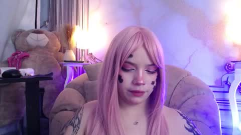 Ary  online show from 02.13.26