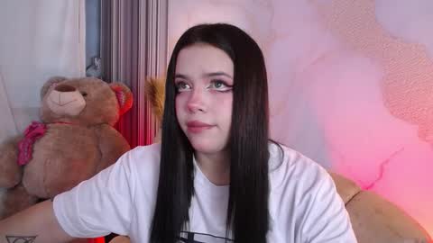 Ary  online show from 03.16.26