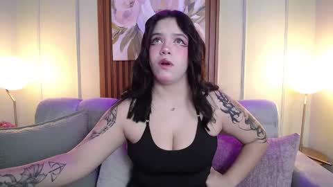 Ary  online show from 04.04.26