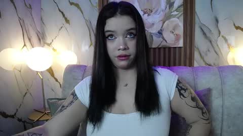 Ary  online show from 04.19.26