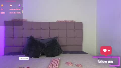 Snapshot of arycooper_ chatting on 02.12.26 arycooper_ online show from 02.12.26