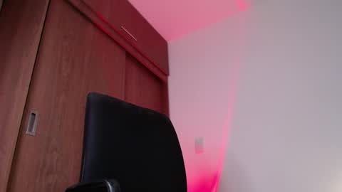 ximena online show from 05.14.26