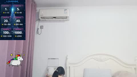 Lily online show from 02.10.26