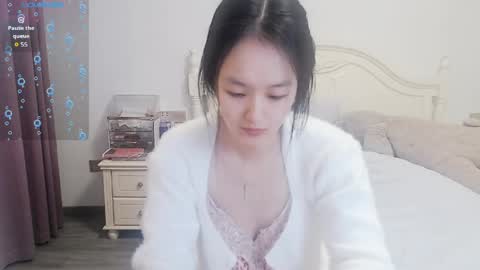 Snapshot of arylia_3 chatting on 05.03.26 Lily online show from 05.03.26