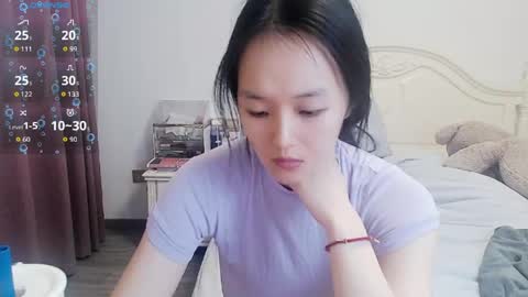 Snapshot of arylia_3 chatting on 05.08.26 Lily online show from 05.08.26