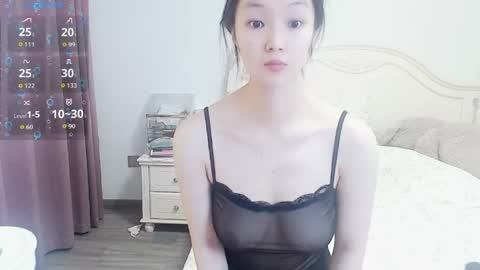 Snapshot of arylia_3 chatting on 05.15.26 Lily online show from 05.15.26