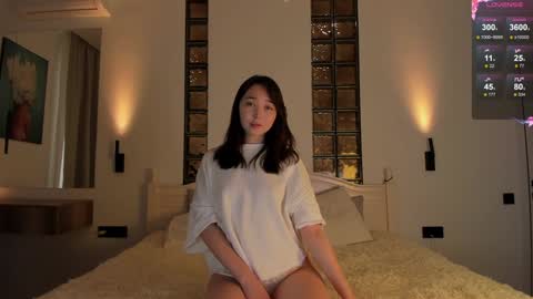 Snapshot of as1an_girlfriend chatting on 03.07.26 Mira online show from 03.07.26