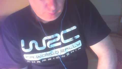 Snapshot of as3ix chatting on 12.13.25 as3ix online show from 12.13.25