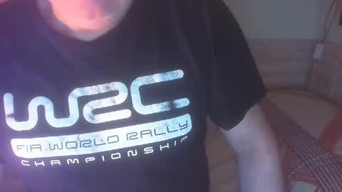 Snapshot of as3ix chatting on 12.16.25 as3ix online show from 12.16.25