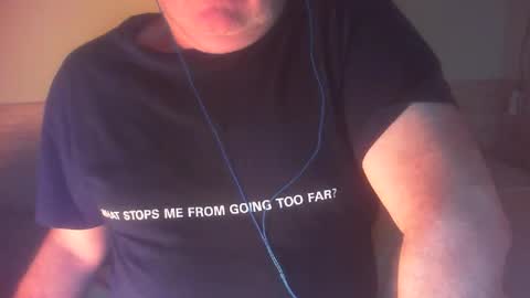 Snapshot of as3ix chatting on 01.09.26 as3ix online show from 01.09.26