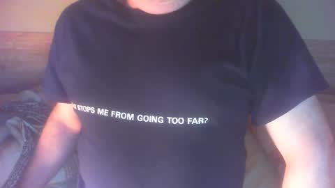 Snapshot of as3ix chatting on 02.10.26 as3ix online show from 02.10.26