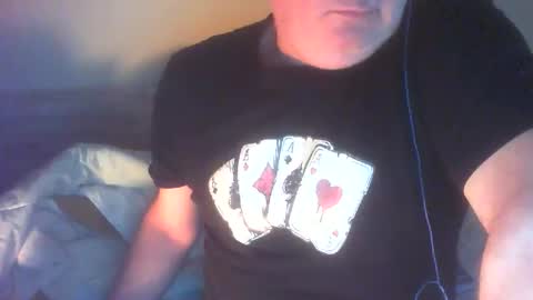 Snapshot of as3ix chatting on 03.18.26 as3ix online show from 03.18.26