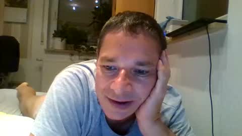 Snapshot of as660660 chatting on 09.09.25 as660660 online show from 09.09.25