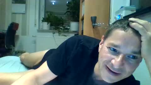 Snapshot of as660660 chatting on 09.14.25 as660660 online show from 09.14.25