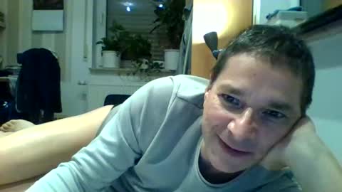 Snapshot of as660660 chatting on 11.02.25 as660660 online show from 11.02.25