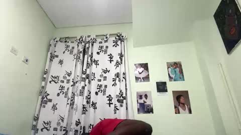 Asaap online show from 12.05.24