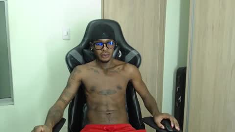 Asaap online show from 12.06.24