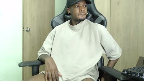 Asaap online show from 12.07.24