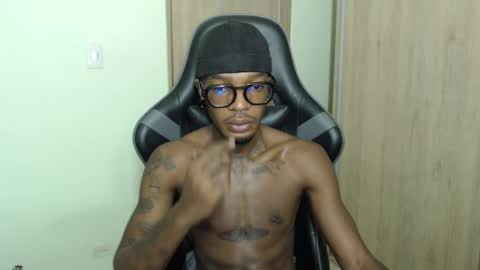 Asaap online show from 12.08.24