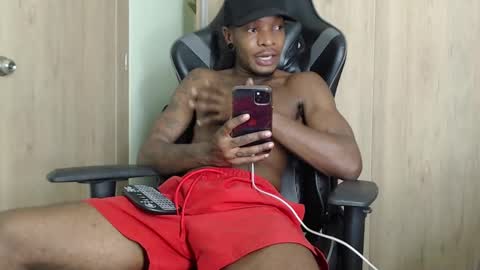 Asaap online show from 12.13.24