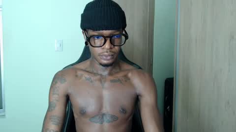 Asaap online show from 12.20.24