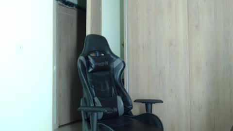 Asaap online show from 12.21.24