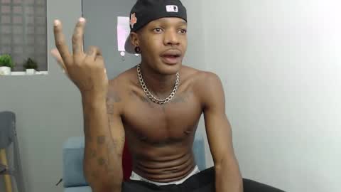 Asaap online show from 12.29.24