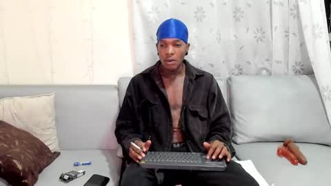 Asaap online show from 01.04.25