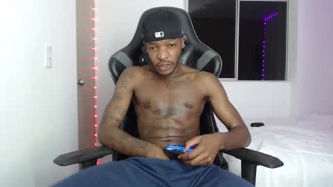 Asaap online show from 01.14.25