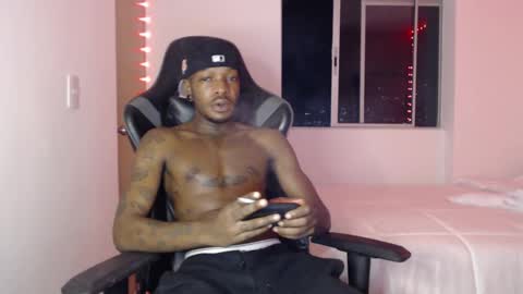 Asaap online show from 01.18.25