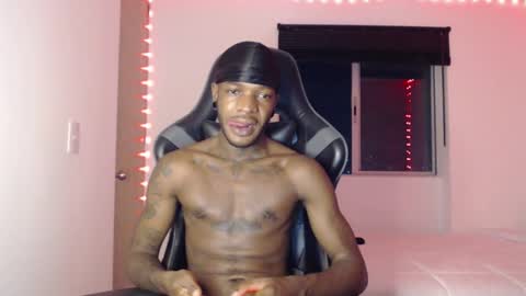 Asaap online show from 01.19.25