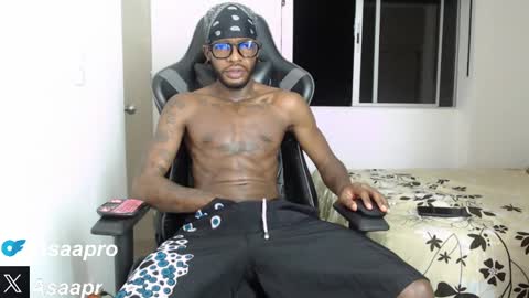 Asaap online show from 02.22.25