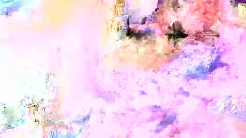 asainobedientslut12 online show from 11.30.25