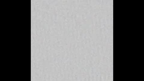 Snapshot of asamatter2001 chatting on 02.16.25 asamatter2001 online show from 02.16.25