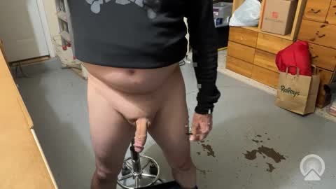 Snapshot of asamatter2001 chatting on 09.14.25 asamatter2001 online show from 09.14.25