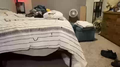 Snapshot of asamatter2001 chatting on 10.11.25 asamatter2001 online show from 10.11.25