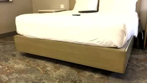 Snapshot of asamatter2001 chatting on 11.01.25 asamatter2001 online show from 11.01.25