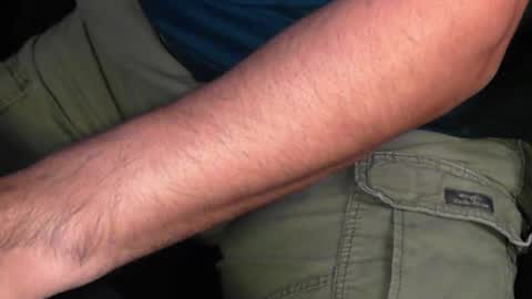 devilPup75 online show from 09.19.25