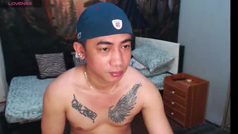 joe eros online show from 03.25.26