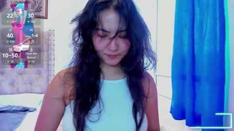 Saray online show from 09.17.25