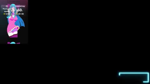 Saray online show from 09.19.25