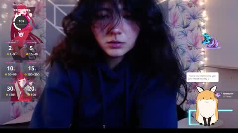 Saray online show from 11.08.25