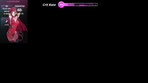 Saray online show from 01.05.26