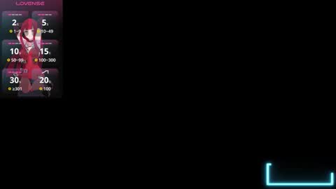 Saray online show from 01.06.26