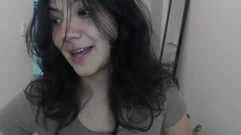 Saray online show from 03.05.26