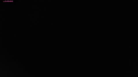 Saray online show from 03.20.26