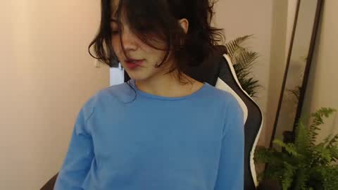 Saray online show from 03.21.26